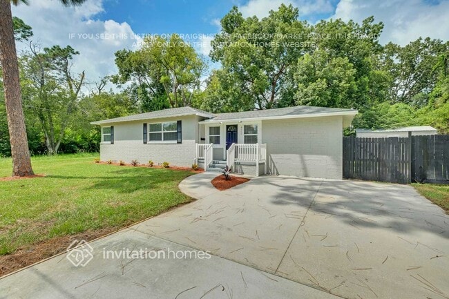Photo - 4595 Colonial Ave