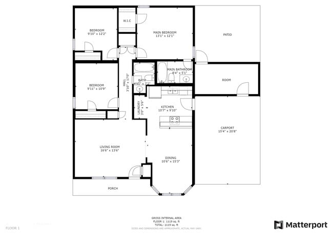 Photo - 4266 Brighton Dr