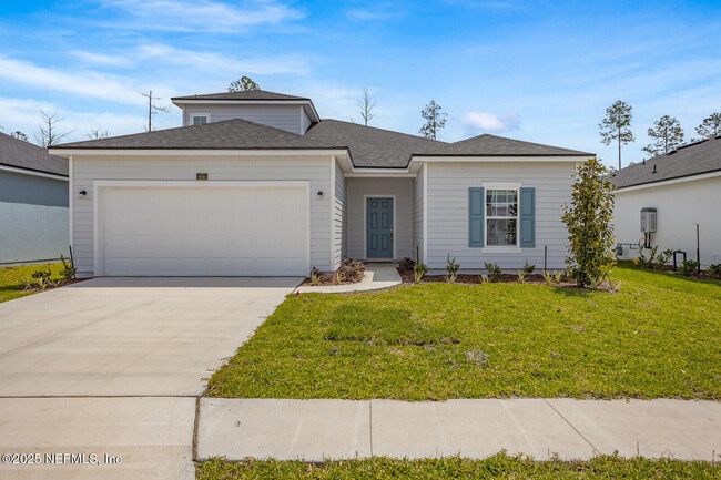 Photo - 816 Cordova Palms Pkwy