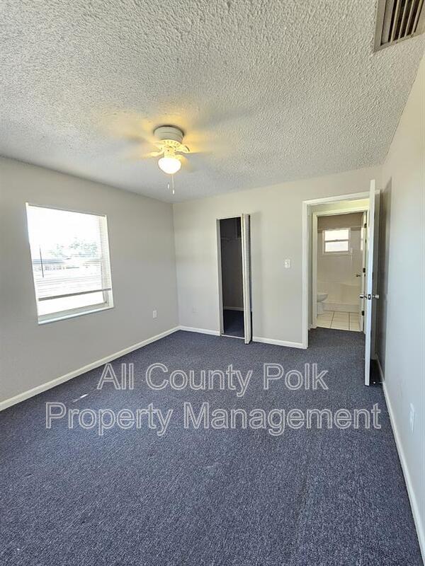 Photo - 455 Buck Moore Rd Unit #12