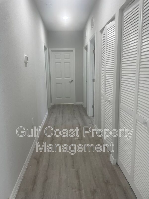 Photo - 1926 Marlay Ave