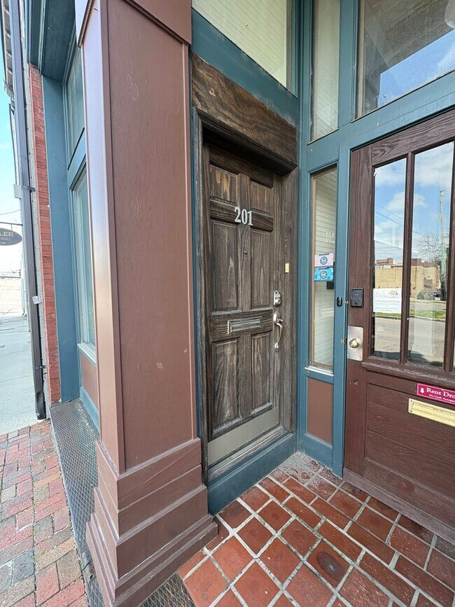 Photo - 201 Summit Loft Unidad 201 Loft