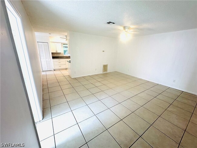 Photo - 1215 S Alhambra Cir