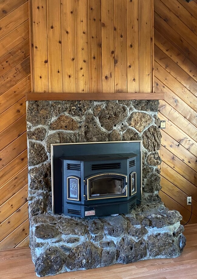 2736 Kona Trl