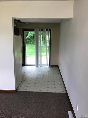 Photo - Fenton House For Rent!!!!!