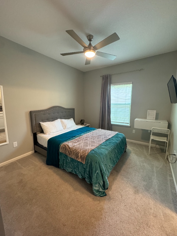 Photo - 10183 Nala Ln