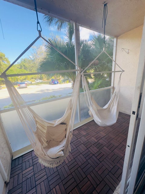 Photo - 13771 Oneida Dr