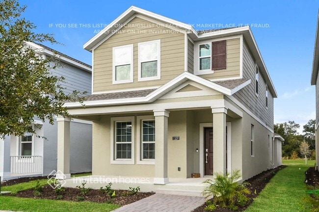 Photo - 1559 Cross Prairie Pkwy