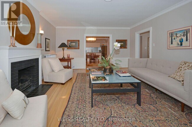 Photo - 34 Edmund Ave