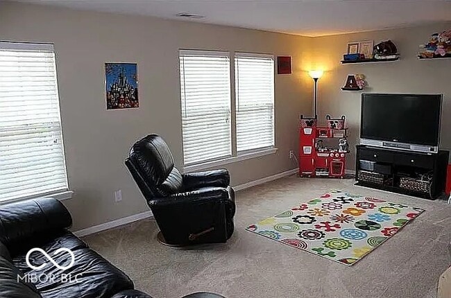 Photo - 11140 Litchfield Pl