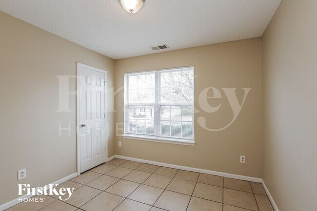 Photo - 5519 Stone Bluff Ct