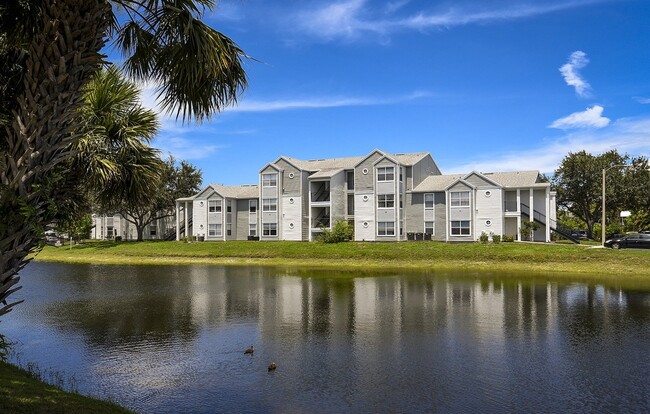 Photo - The Lucille Apartments