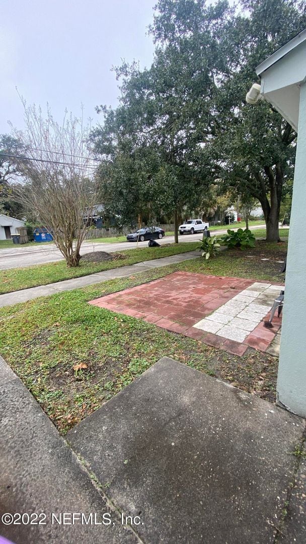 Photo - Charming 1/1 in Historic San Marco!