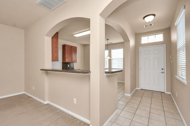 Photo - 4047 Mossy Spring Ln