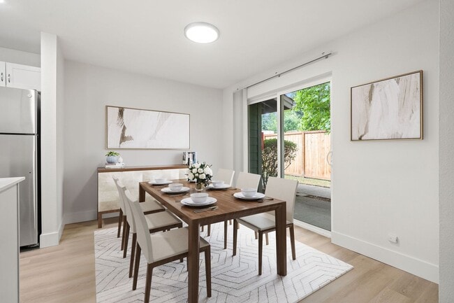 Photo - Pointe West Apartments | Port Orchard, WA