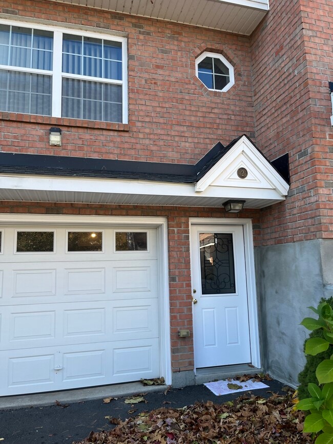 Photo - 1536 Highland Ave