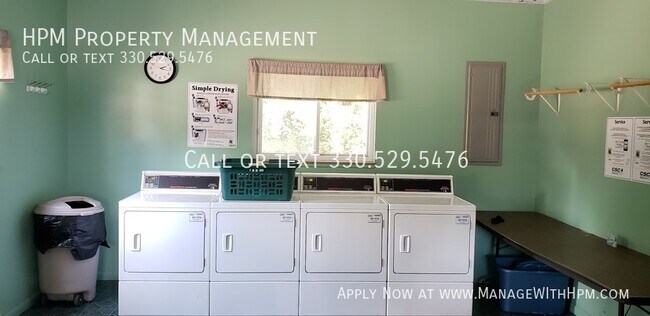 Photo - 1821 Ferndale Rd NW Unit 25