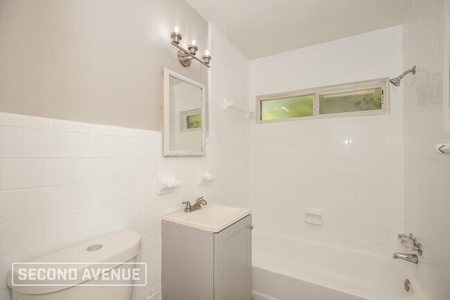 Photo - 3015 Lansdell Dr