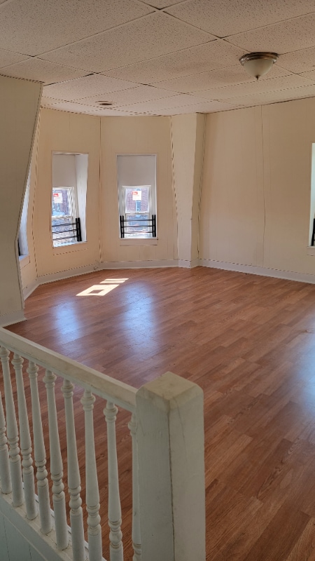 Photo - 224 N 2nd St Unit 5