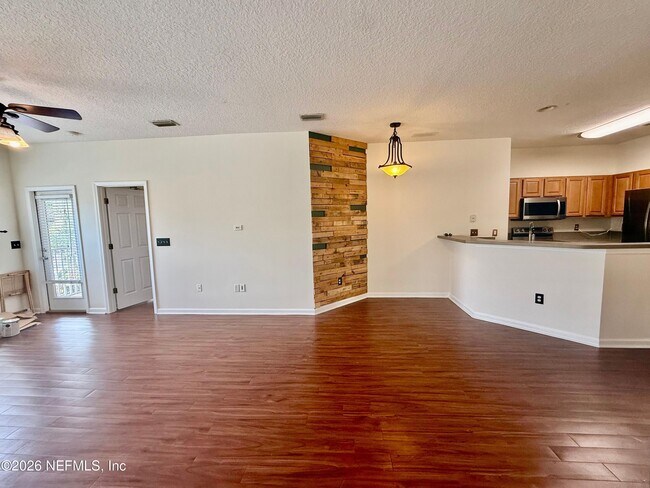 Photo - 9783 Summer Grove Way W Unit 71