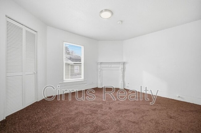 Photo - 133 North St Unit C