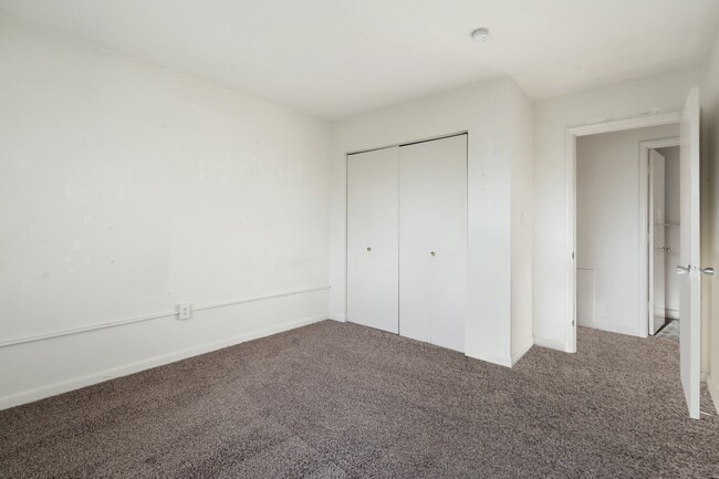 Habitación - Countryside Estates