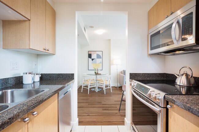 Photo - Bayshore Outlook