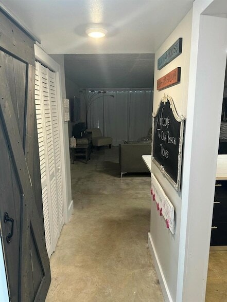 Photo - 3570 S Ocean Blvd Unit 205