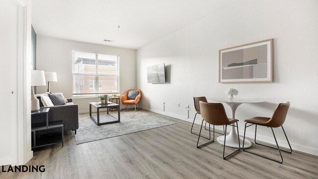 Photo - 7166 W Custer Ave Unit C-403