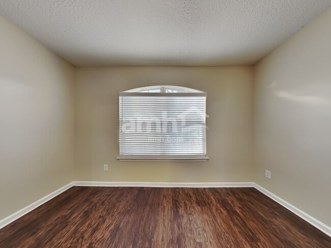 Photo - 96014 Sea Winds Dr