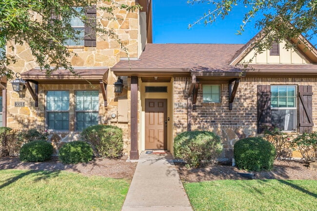 Building Photo - 3317 Wakewell Ct