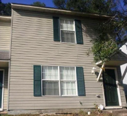 Building Photo - 2448 Talco Hills Dr Rental