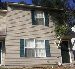 Building Photo - 2448 Talco Hills Dr Rental
