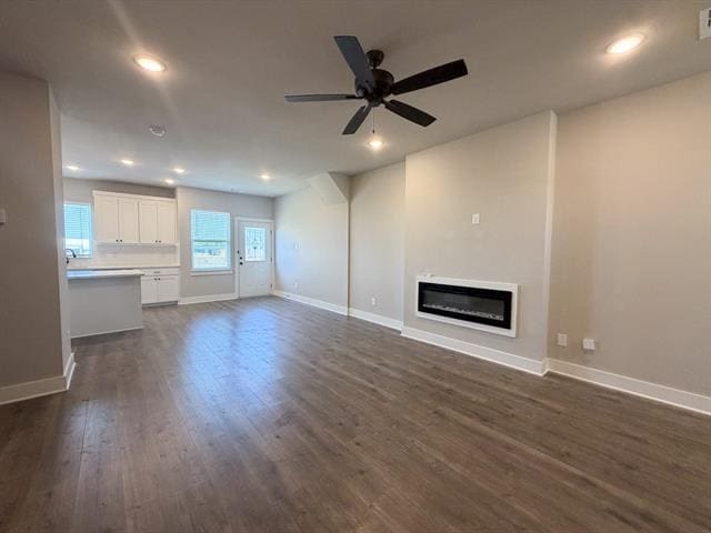 Photo - 920 Cooksey Ct