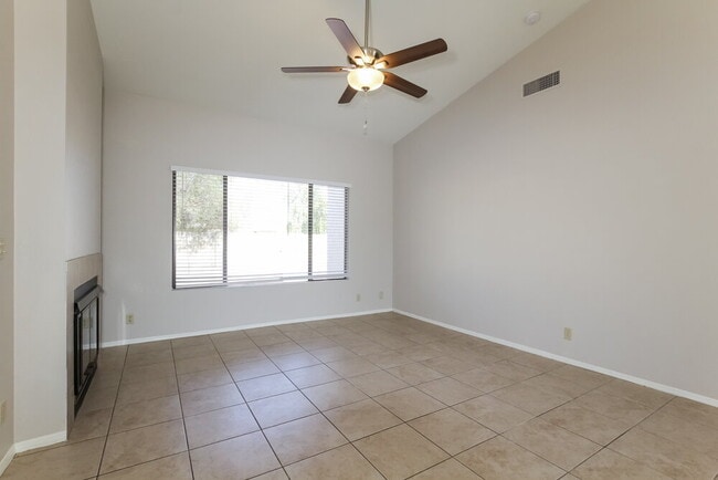 Photo - 11001 N 55th Ave