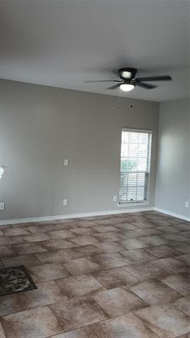 Photo - 3617 W Northgate Dr Unit 125
