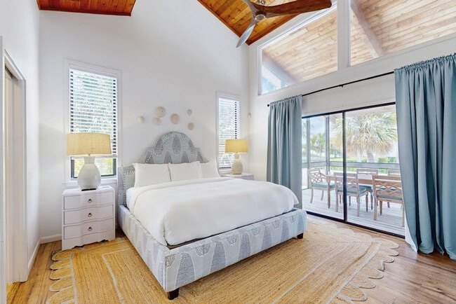 Photo - 727 Jacaranda Rd Unit SI ID1591516P