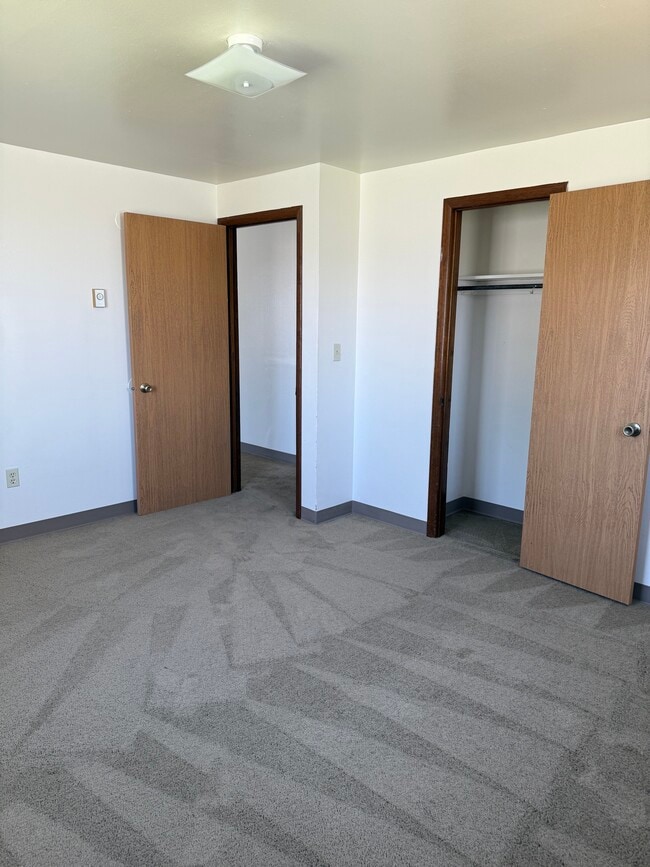 Photo - 1207 Patton Blvd
