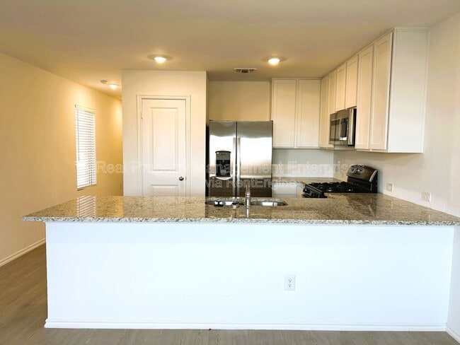 Photo - 3231 NW 147th Ter