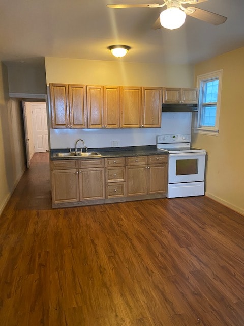 Photo - 432 S Franklin St Unidad 2