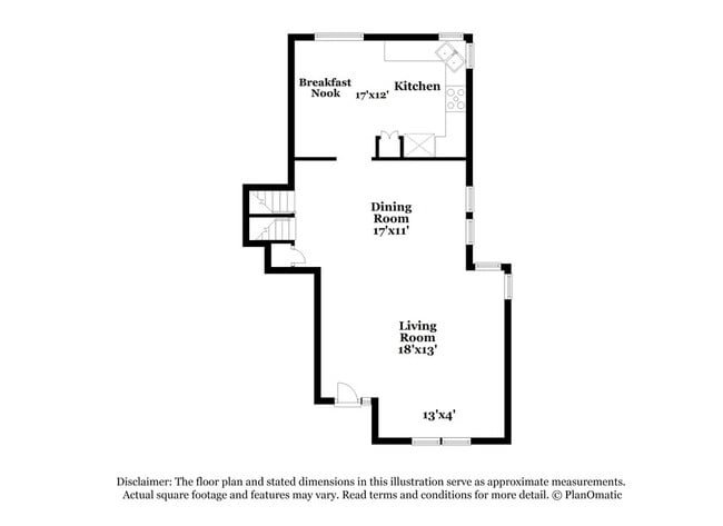 Photo - 5097 S Fairplay St