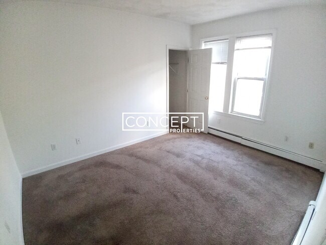 Photo - 58 Mansfield St Unidad 3