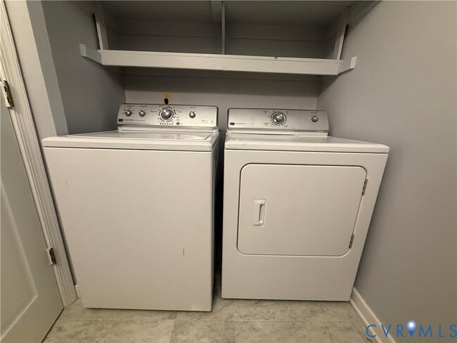 Photo - 4912 Lurgan Pl