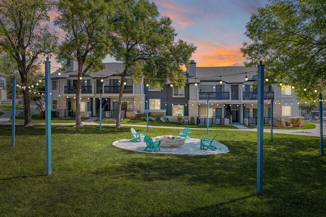 El Morgan_BB_Redimensionado_015 - z - Historical - The Morgan