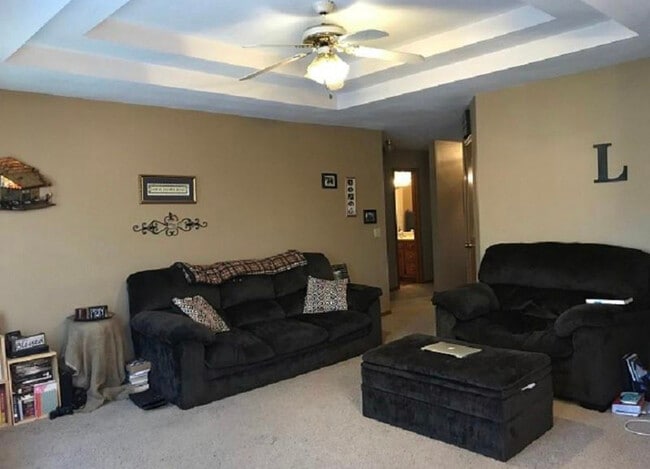 Photo - 4115 S Parkhill Ct Unit 4115