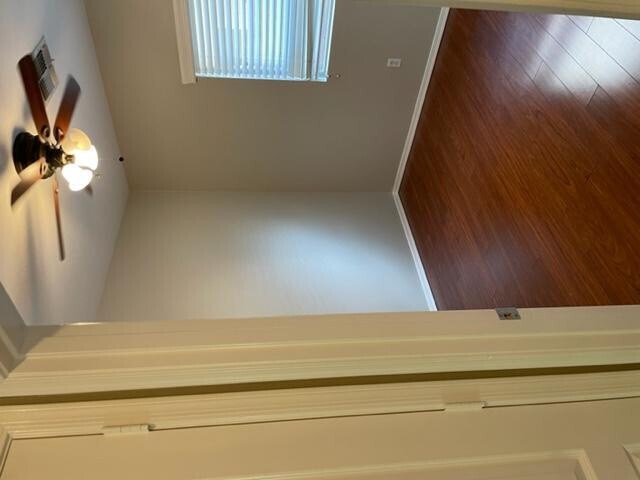 Photo - 3030 E Eleana Ct