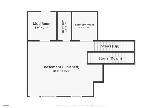 Photo - 13624 Spring St