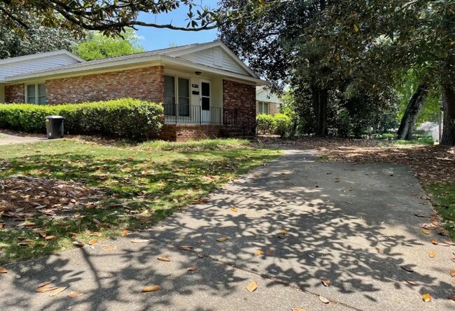 Photo - Wildwood Apartment Homes