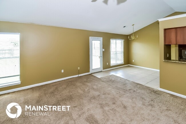 Photo - 6754 Quimby Dr