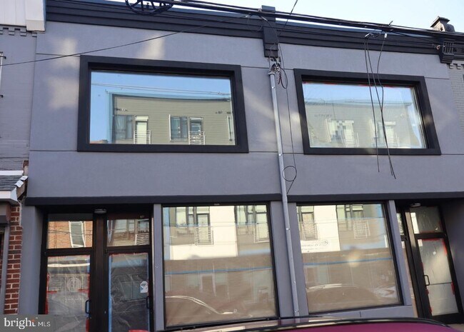 Photo - 2728 N 5th St